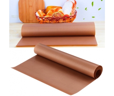Tấm lót khay bánh