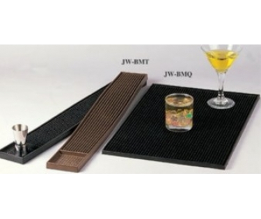 Tấm lót quầy bar JW-BMT
