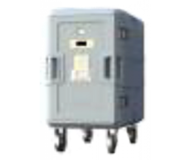 Thùng giữ lạnh ( 110L)SB1-D110