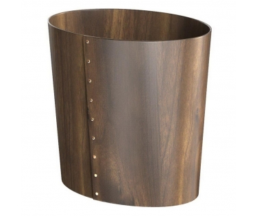 Thùng rác Craster SH_LW001