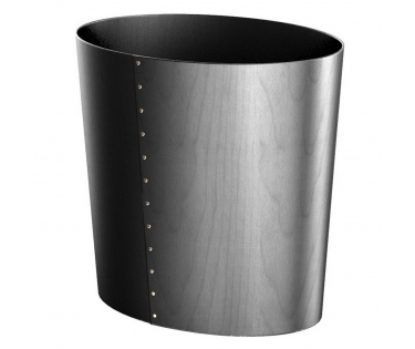 Thùng rác Craster SH_LW003