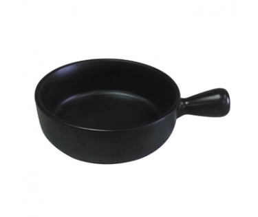 Tô có quai melamine IW1620