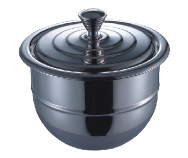 Tô đựng gia vị có nắp 171632