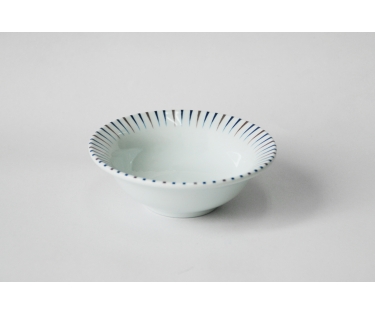 Tô melamine CT12139
