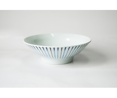 Tô melamine CT15821-10