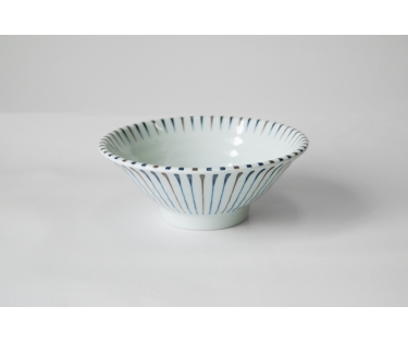 Tô melamine CTB5507