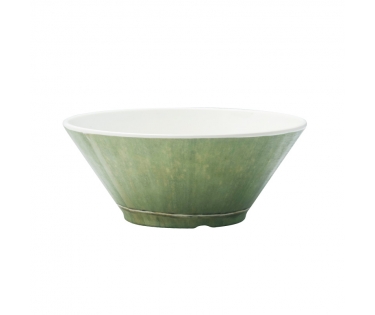 Tô melamine GB15827-06