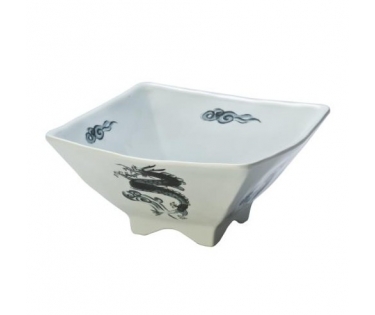 Tô melamine GM15807