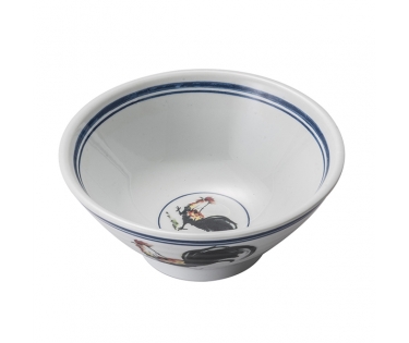 Tô melamine GM15808-06