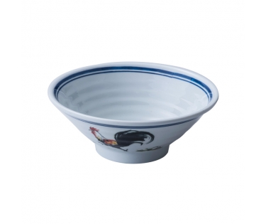 Tô melamine GMB5508