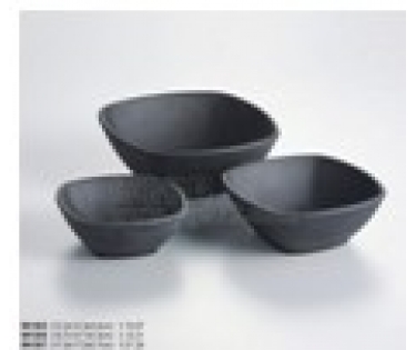 Tô melamine IW12123-05