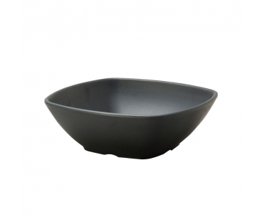 Tô melamine IW12123