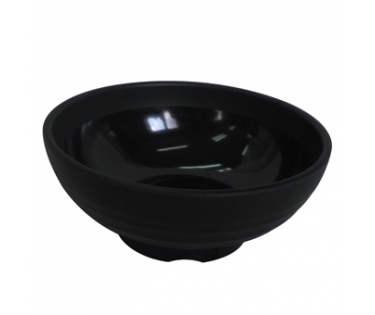 Tô melamine IW13804-07