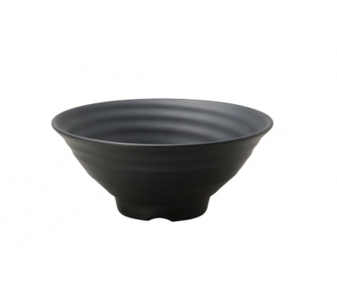 Tô melamine IW13805-10
