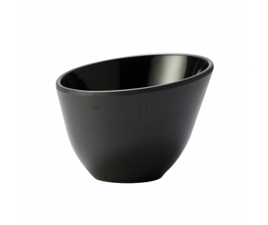 Tô melamine IW15706-06