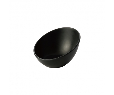 Tô melamine IW15707-05