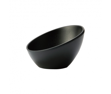 Tô melamine IW15707-06