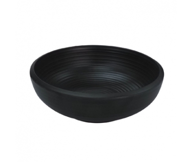 Tô melamine IW15714