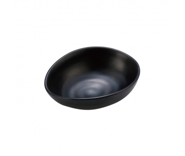 Tô melamine IW15716-07