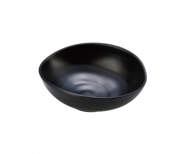 Tô melamine IW15716-08