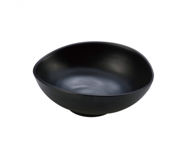 Tô melamine IW15716-09