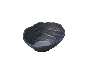 Tô melamine IW15812-09