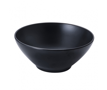Tô melamine IW15819 
