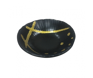 Tô melamine KPB13726-06