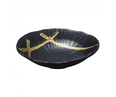Tô melamine KPB13727-09