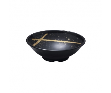 Tô melamine KPB15735-06