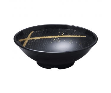 Tô melamine KPB15735-08