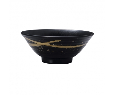 Tô melamine KPB15815-07