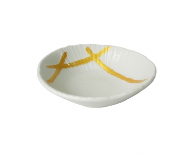 Tô melamine KPW13726-06