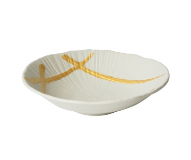 Tô melamine KPW13727-09