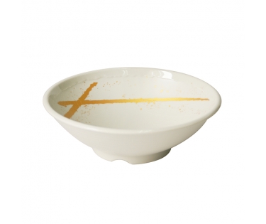 Tô melamine KPW15735-08
