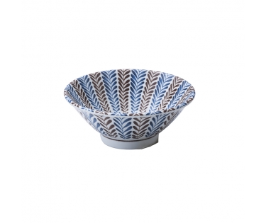 Tô melamine SW5506