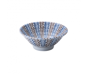 Tô melamine SW5507
