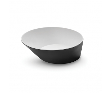 Tô melamine tròn Rosseto MEL008