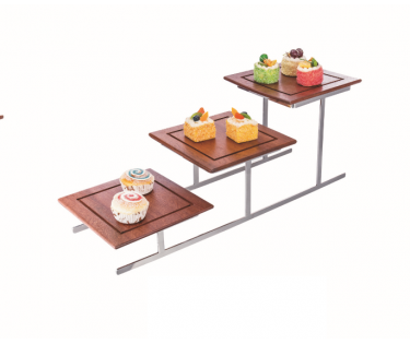 Đế trưng bày buffet px-17100
