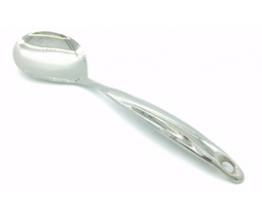 Vá cơm inox 3023003-1A