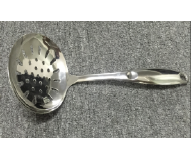 Vá lổ inox 3023007-1A