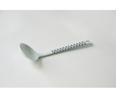 Vá melamine CT107-3