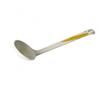 Vá melamine KPW11017