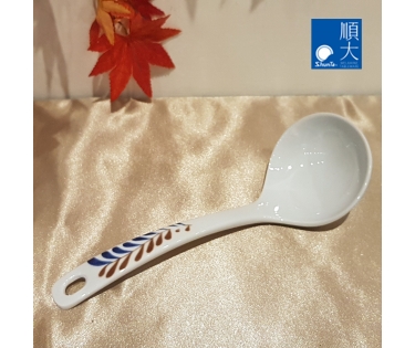 Vá melamine SW107-1