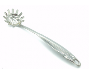 Vá mì inox 3023005-1A