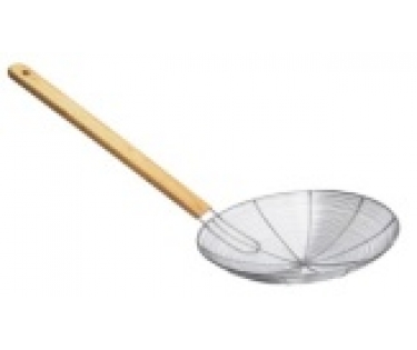 Vợt mì cán dẹp