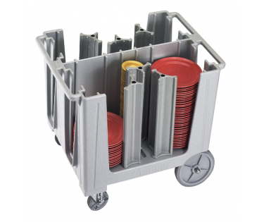 Xe đẫy bát đĩa CAMBRO ADCS