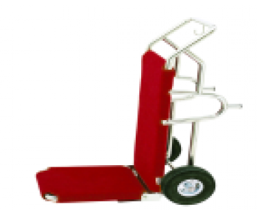 Xe đẩy hành lý 186A05