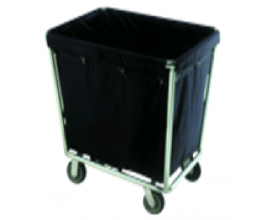 Xe thu dọn đồ dơ 169A01