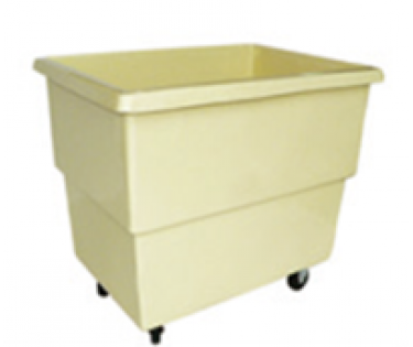 xe thu dọn đồ ướt  D-028